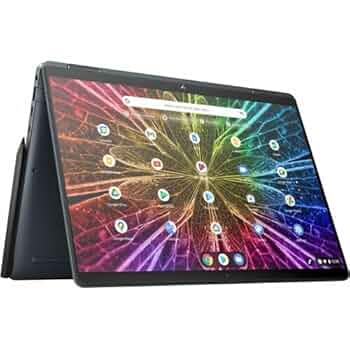 Y*゜様 HP Elite DragonFly G2 2in1 LTE HP Elite Dragonfly G2 Notebook | Overview, Specs, Details | SHI